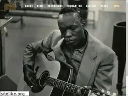 Sites similar to johnleehooker.com