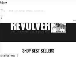 Sites similar to johnlennoncatalogue.com