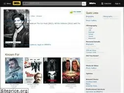 Sites similar to johnleonetti.com