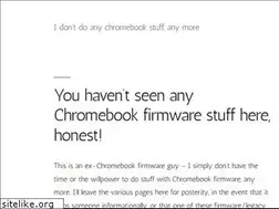 Sites similar to johnlewis.ie