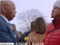 Sites similar to johnlewisgoodtrouble.com
