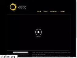 Sites similar to johnlim.com.au