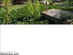 Sites similar to johnlin.me