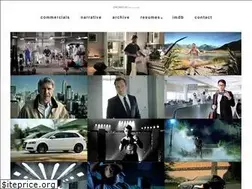 Sites similar to johnlindley.com