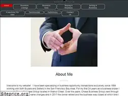 Sites similar to johnlirvine.com