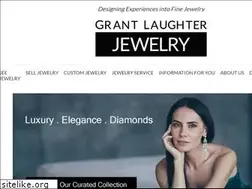 Sites similar to johnljewelry.com