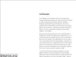 Sites similar to johnlkeck.com