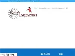 Sites similar to johnlondelius.com