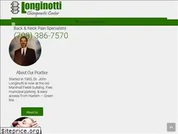 Sites similar to johnlonginottichiro.com