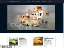 Sites similar to johnlovett.com