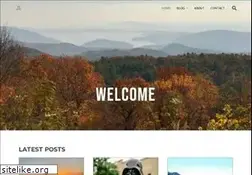 Sites similar to johnlowery.com