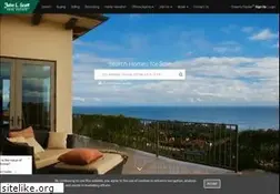 Sites similar to johnlscott.com