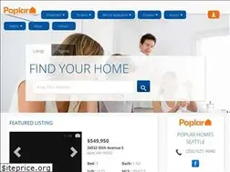 Sites similar to johnlscotthometeam.com