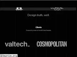 Sites similar to johnluke.com