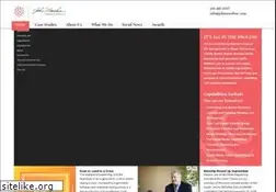 Sites similar to johnmanlove.com