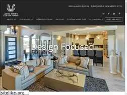 Sites similar to johnmarkcustomhomes.com