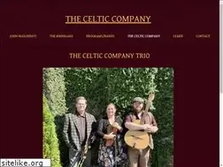 Sites similar to johnmaschinot.com