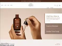 Sites similar to johnmasters.ca