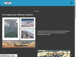 Sites similar to johnmatthewsart.com