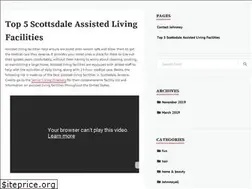 Sites similar to johnmayall.net