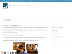 Sites similar to johnmayecompany.com