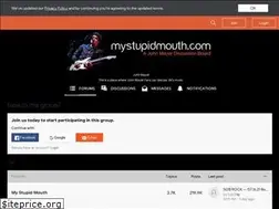 Sites similar to johnmayer.yuku.com