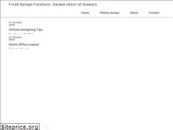 Sites similar to johnmayerauction.com
