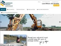 Sites similar to johnmayerloans.com