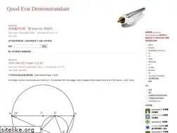 Sites similar to johnmayhk.wordpress.com