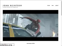 Sites similar to johnmc.net