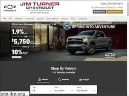Sites similar to johnmcclarenchevrolet.com