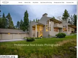 Sites similar to johnmcclellandphotography.com