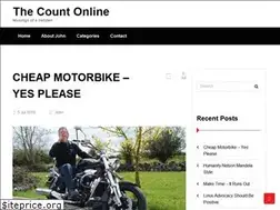 Sites similar to johnmccormack.ie