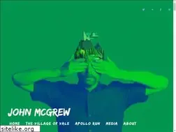 Sites similar to johnmcgrewmusic.com
