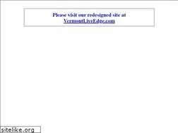 Sites similar to johnmcleodltd.com