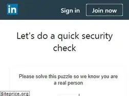 Sites similar to johnmestebeld.nl