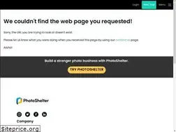 Sites similar to johnmglaser.com