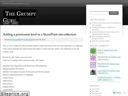 Sites similar to johnmhester.wordpress.com