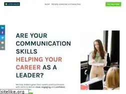Sites similar to johnmillen.com