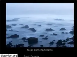Sites similar to johnmiranda.com