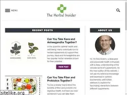 Sites similar to johnmkennedymd.com