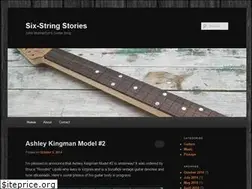Sites similar to johnmunnerlyn.com