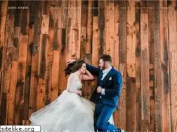 Sites similar to johnmyersphotographer.com