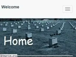 Sites similar to johnniejumperfarm.com