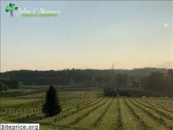 Sites similar to johnniemannursery.com
