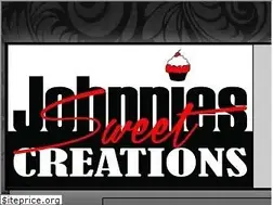 Sites similar to johnniesbakery.com