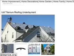 Sites similar to johnnieshearerprt90.web.app
