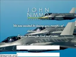 Sites similar to johnnimmo.com