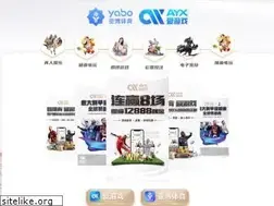 Sites similar to johnnojohn.com