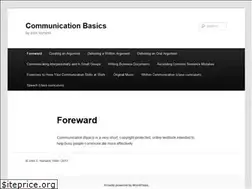 Sites similar to johnnorland.com